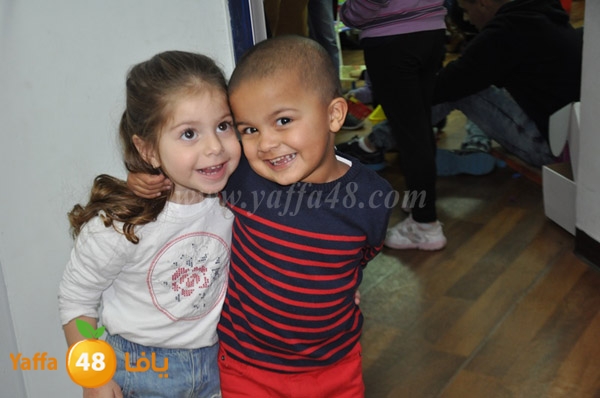 hersh kids milad (38).JPG